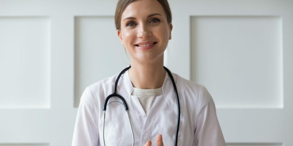 5 Tipps zum Abnehmen von der Health insider Redaktion