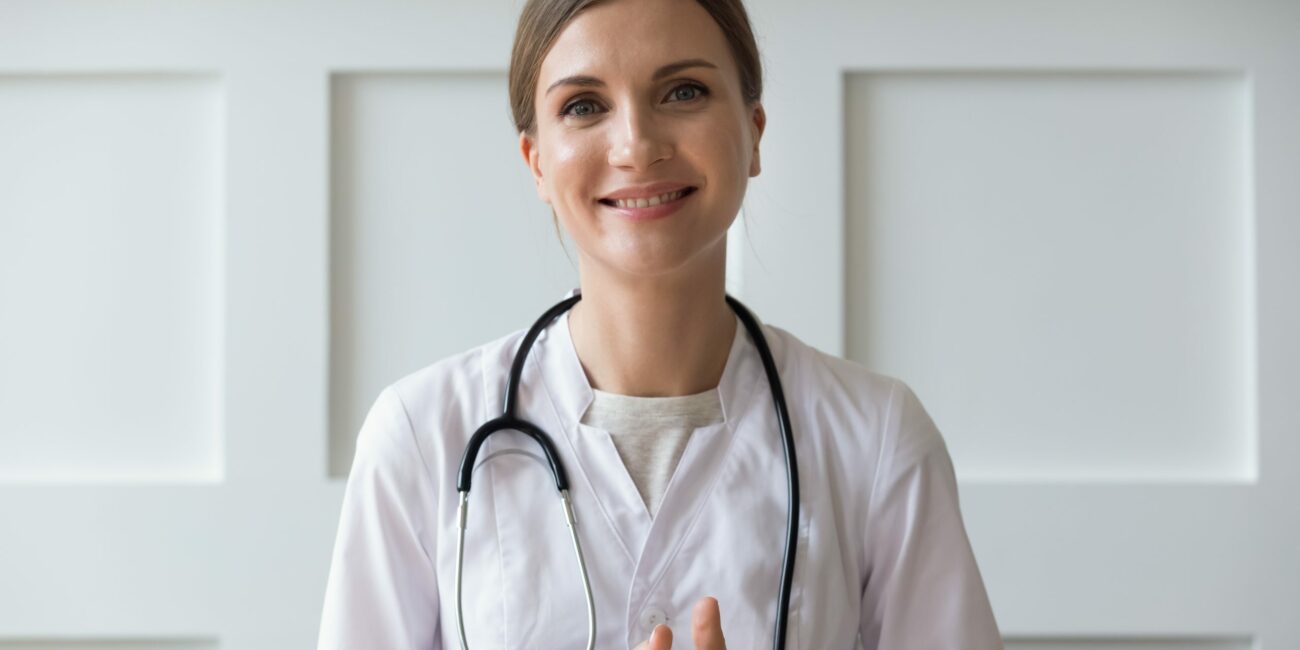 5 Tipps zum Abnehmen von der Health insider Redaktion